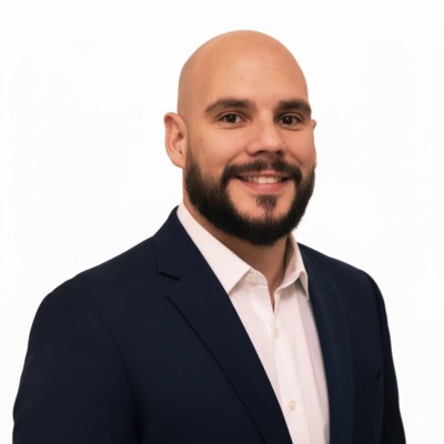 Foto de Juan Pedro Casco